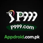 P999 Game