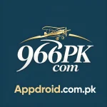 966PK Game