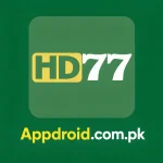 HD77 Game