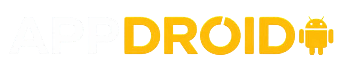 APPDROID