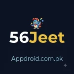 56Jeet Game