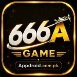 666A Game