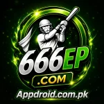 666EP Game