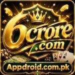 6Crore Game