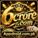 6Crore Game