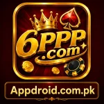 6ppp Game APK