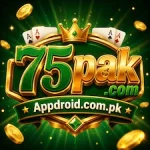 75PAK Game