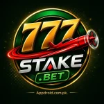 777Stake Game