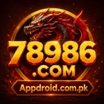 78986 Game
