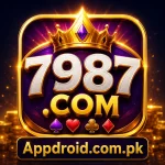 7987 Game