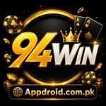 94Win Game