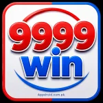 9999Win Game