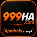 999HA Game