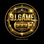 9J Game
