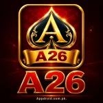 A26 Game