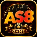 AS8 Game
