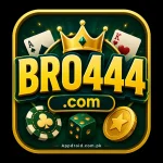 Bro444 Game