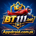 Bt111 Game