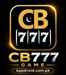 CB777 Game