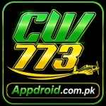 CW773 Game
