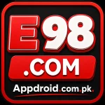 E98 Game