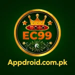EC99 Game