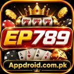 EP789 Game