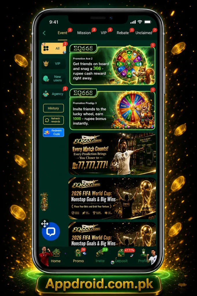 Royal8Bet Game