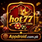 Hot77