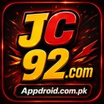 JC92 Game