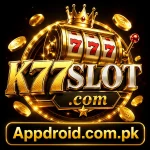 K77Slot Game