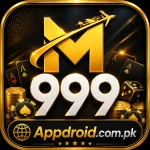 M999 Game