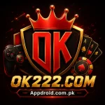 OK222 Game