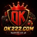 OK222 Game