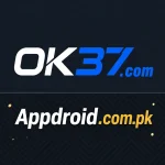 OK37 Game