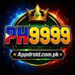 PH9999