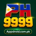 PH9999 Game