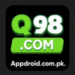 Q98 Game