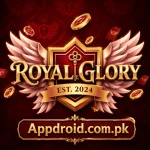 Royal Glory Game