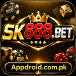 SK888 Game