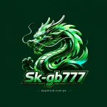 SKGB777 Game
