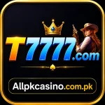 T7777 Game