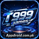 T999 Game