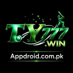 TY777