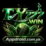 TY777 Game
