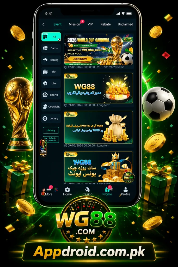 WG88