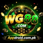 WG88