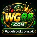 WG88 Game