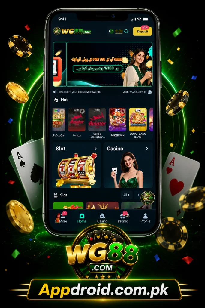 WG88