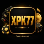 Xpk77 Game